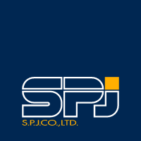 SPJ