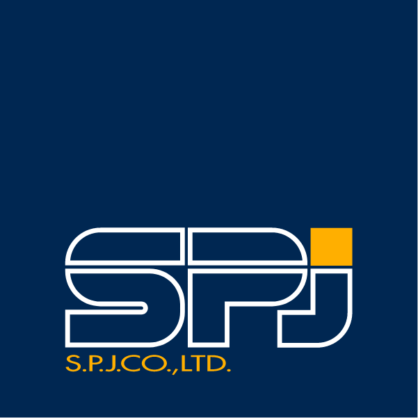 SPJ